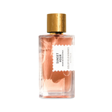 100 ML