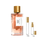 5 ML (Decant)