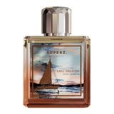 50 ML