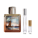 5 ML (Decant)