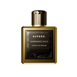 50 ML