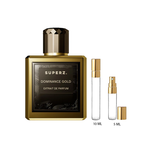 5 ML (Decant)
