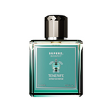 50 ML