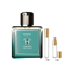 5 ML (Decant)