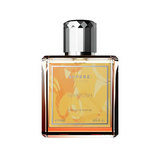 50 ML