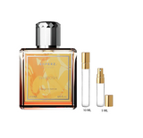 5 ML (Decant)