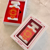 100 ML