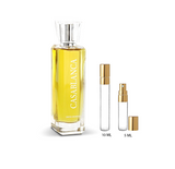 5 ML (Decant)