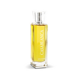 100 ML