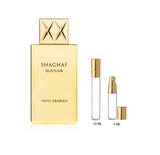 5 ML (Decant)