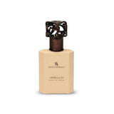 50 ML