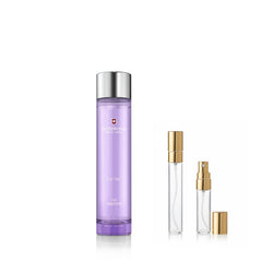 Swiss Army For Her Lilac Jasmine — perfume mujer original en Colombia | Disfragancias