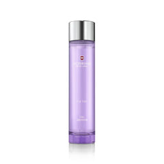 Swiss Army For Her Lilac Jasmine — perfume mujer original en Colombia | Disfragancias