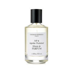 THOMAS KOSMALA NO. 4 APRES L´AMOUR ELIXIR 100ML