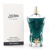 125 ML (Tester)