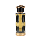 100 ML