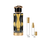 5 ML (Decant)