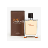 200 ML