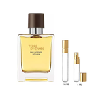 5 ML (Decant)