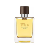 100 ML