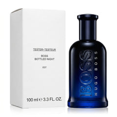 Hugo Boss BOSS Bottled Night