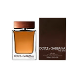 150 ML