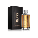 200 ML