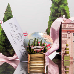 The House Of Oud Doux Ennui EDP