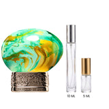 5 ML (Decant)