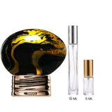 5 ML (Decant)