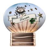 100 ML