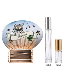 The House of Oud Dear Karma