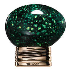 The House of Oud Emerald Green