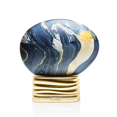 The House of oud get the feeling — perfume unisex original en Colombia | Disfragancias