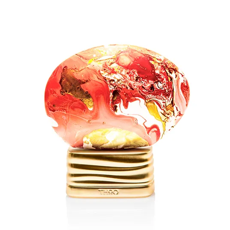 The House of oud keep glazed — perfume unisex original en Colombia | Disfragancias