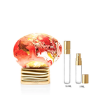 5 ML (Decant)