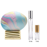 5 ML (Decant)
