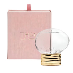 The House of Oud Pure Diamond