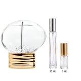 5 ML (Decant)
