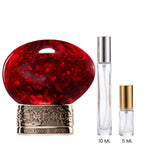 5 ML (Decant)