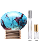 5 ML (Decant)