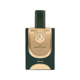 100 ML