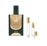 5 ML (Decant)