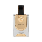100 ML