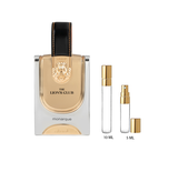 5 ML (Decant)