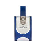 100 ML
