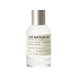 100 ML