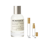 5 ML (Decant)