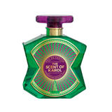 100 ML