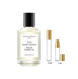5 ML (Decant)